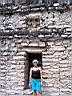 Mexico2005 173.jpg
